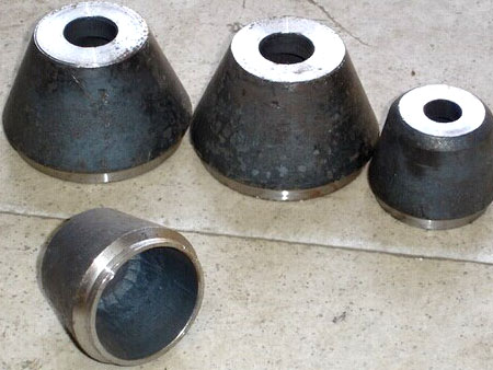 吐鲁番网架锥头